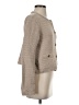 M&S Ivory Jacket Size S - photo 4
