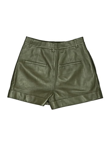 Alice + Olivia Shorts (view 2)