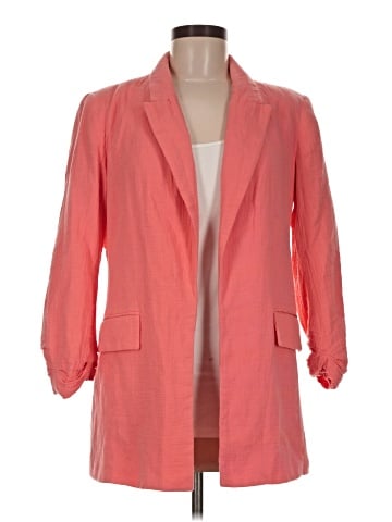 Nine West Blazer (view 1)