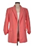 Nine West 100% Cotton Pink Blazer Size M - photo 1
