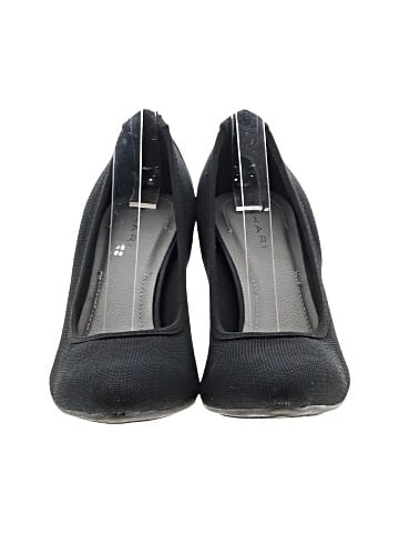 Tahari Heels (view 2)
