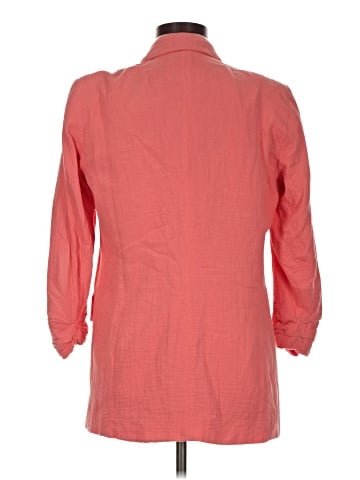Nine West Blazer (view 2)