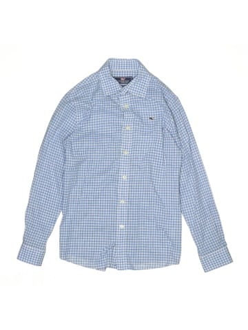 Vineyard Vines Long Sleeve Button-Down Shirt (view 1)