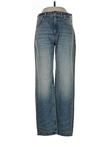 J.Crew Jeans (view 1)