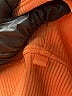 Lululemon Athletica Orange Tank Top Size M (estimated) - photo 7