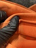 Lululemon Athletica Orange Tank Top Size M (estimated) - photo 8