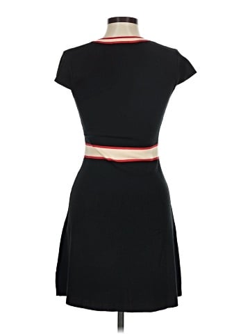 Alexia Admor Casual Dress (view 2)