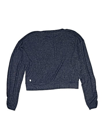 Z by Zella Pullover Sweater (view 2)
