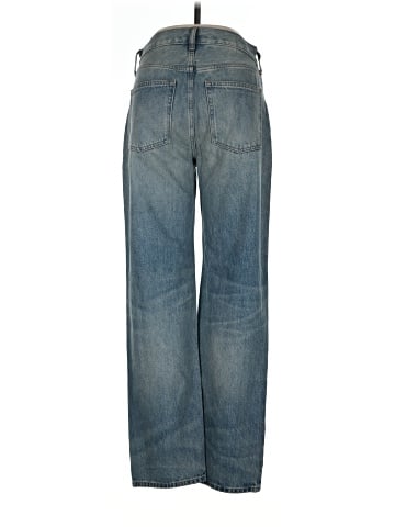 J.Crew Jeans (view 2)