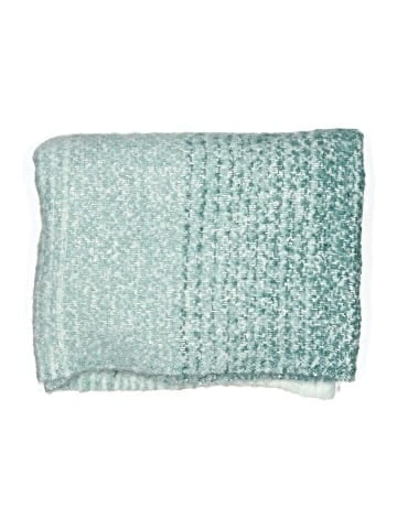 Mersea Scarf (view 2)