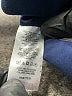 Ann Taylor Blue Blazer Size 16 - photo 7