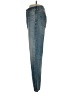 J.Crew 100% Cotton Blue Jeans Size 27 waist - photo 5