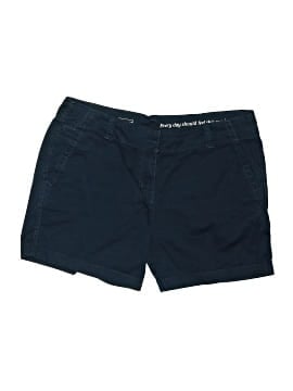 Vineyard Vines Shorts