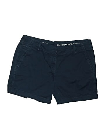 Vineyard Vines Shorts (view 1)