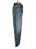 J.Crew 100% Cotton Blue Jeans Size 27 waist - photo 4