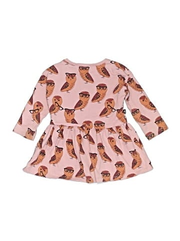 Tea Dress (view 2)