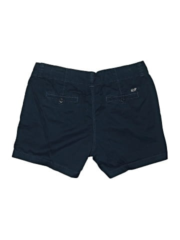 Vineyard Vines Shorts (view 2)