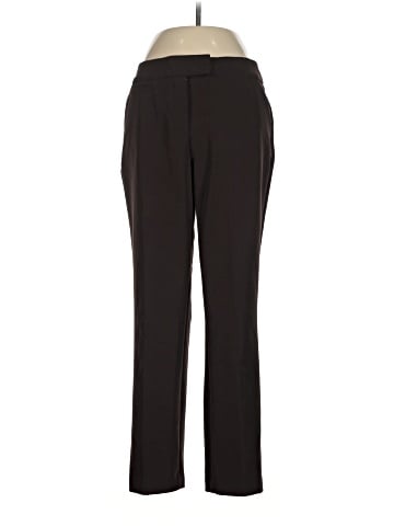 Investments Dress Pants (view 1)