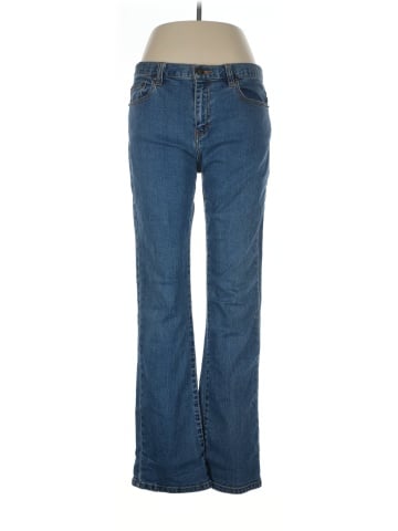 CALVIN KLEIN JEANS Jeans (view 1)