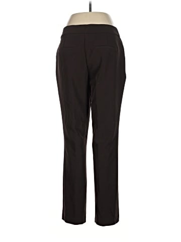 Investments Dress Pants (view 2)