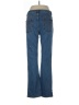 CALVIN KLEIN JEANS Hearts Blue Jeans Size 12 - photo 2