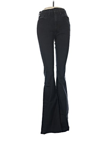 Joe's Jeans Jeans (view 1)