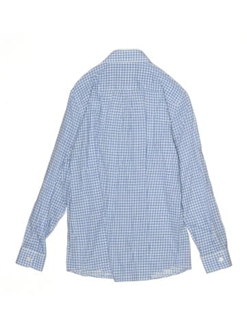 Vineyard Vines Long Sleeve Button-Down Shirt (view 2)