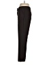 Investments Black Dress Pants Size 8 Petite - photo 5