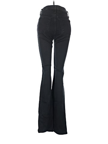 Joe's Jeans Jeans (view 2)