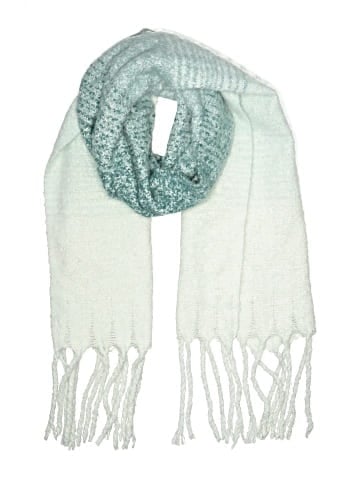 Mersea Scarf (view 1)