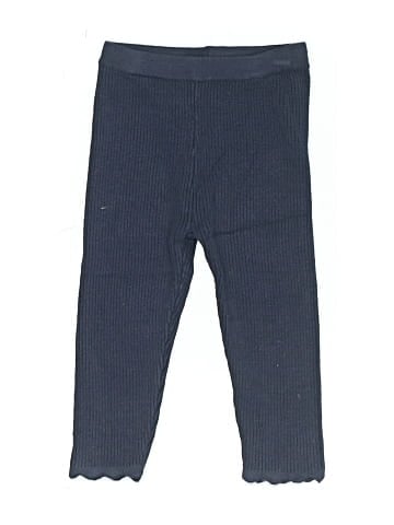 Rylee + Cru Active Pants (view 1)