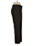 Investments Black Dress Pants Size 8 Petite - photo 4