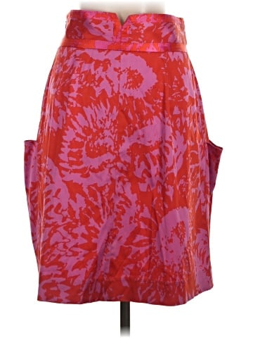 Diane von Furstenberg Formal Skirt (view 2)