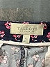 Talbots Outlet Hearts Blue Board Shorts Size 10 Petite - photo 3