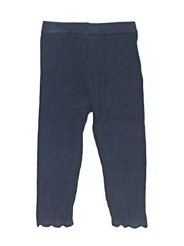 Rylee + Cru Active Pants (view 2)