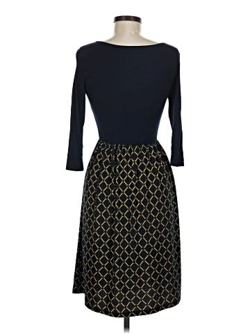 Gilli Casual Dress (view 2)
