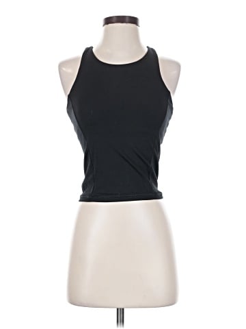 Victoria's Secret Tank Top (view 1)