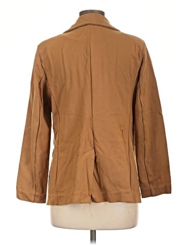 Banana Republic Factory Store Blazer (view 2)