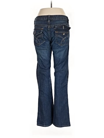 CALVIN KLEIN JEANS Jeans (view 2)