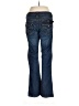 CALVIN KLEIN JEANS Blue Jeans Size 10 - photo 2