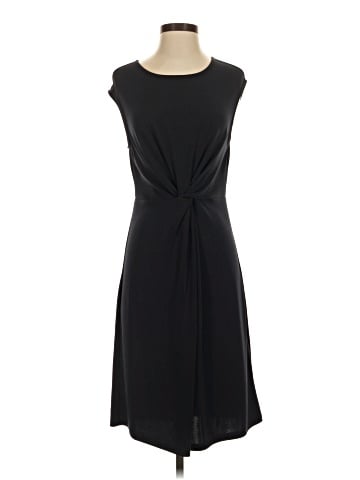 Ann Taylor Casual Dress (view 1)