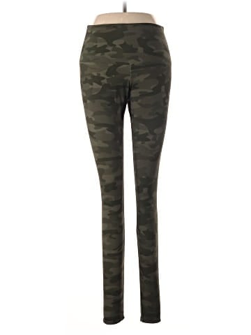 Onzie Active Pants (view 1)