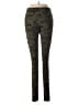 Onzie Camo Green Active Pants Size S - photo 1