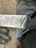 Democracy Blue Jeans Size 18 - photo 5