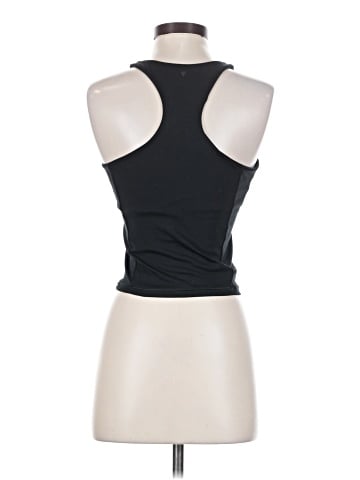 Victoria's Secret Tank Top (view 2)
