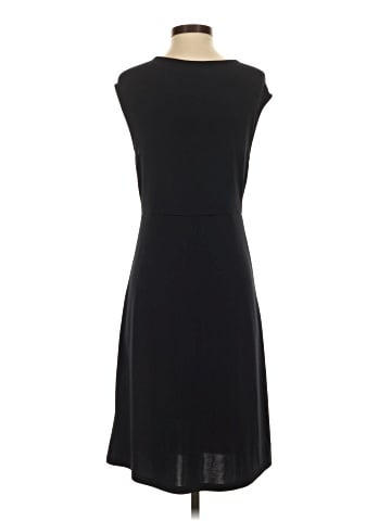 Ann Taylor Casual Dress (view 2)