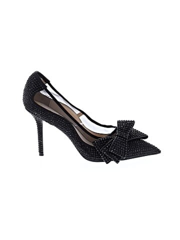 Jessica Simpson Heels (view 1)