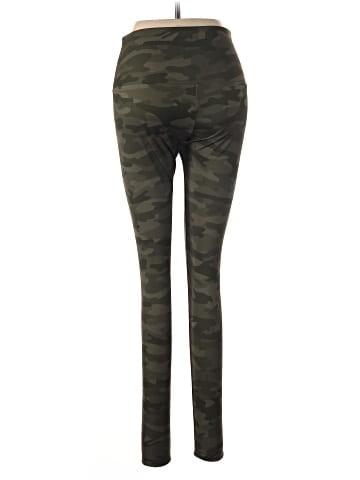 Onzie Active Pants (view 2)