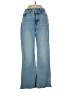Ann Taylor LOFT Blue Jeans Size 24 waist (petite) - photo 1