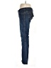 CALVIN KLEIN JEANS Blue Jeans Size 10 - photo 5